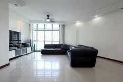 Blk 689B Woodlands Drive 75 (Woodlands), HDB 5 Rooms #532588121